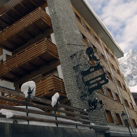 Hotel Da Compagnoni-3